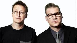 Mark Kermode This is not a Film