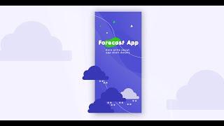 How to design Splash Screen for Your App -  Very easy Photoshop Tutorial