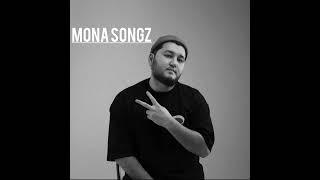 Mona Songz - все песни, хиты