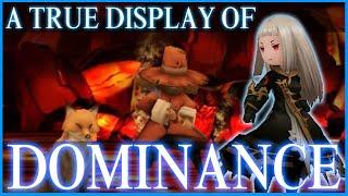 The Ability That DESTROYED a Superboss - Bravely Second