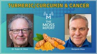 Turmeric, Curcumin & Cancer - What does the science say about this ingredient and extract?