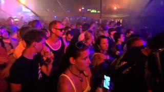 DuMonde (FULL CLASSICS SET) @ Luminosity Beach Festival 18-08-2013