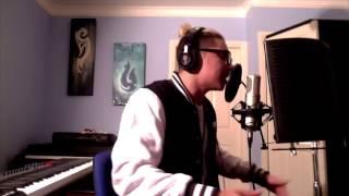 Fetty Wap - Trap Queen (William Singe Cover)