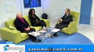 Yansıma TV. Bölüm 4