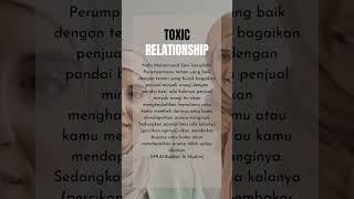 toxic relationship #toxicrelationships #shortsyoutube #shorts