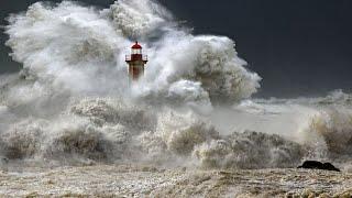 Top 10 Most Famous Lighthouses in the World – Amazement