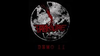 FRAKTURE - Fucking Bastards