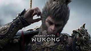 Black Myth: Wukong - Pre-Orders Now Available | August 20, 2024 - Confront Destiny