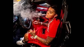 [FREE] Young M.A Type Beat 2021 - Ok! (Prod. By TeOG)