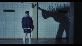 Don Diablo & Imanbek ft. Trevor Daniel - Kill Me Better | Official Music Video