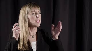 Parental alienation | Susan Shofer | TEDxResedaBlvd