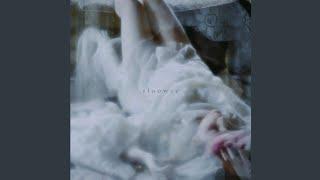 slowdive - alison (slowed + reverb)