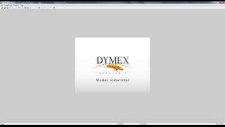 Tutorial climex dymex 3 (indonesia)