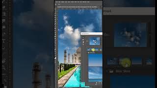 adobe photoshop Sinhala | Flying Art#photoshoptutorial #photoshopsinhala #graphicdesign  #photoshop