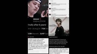 Disgusting... #kpop #taeil #nct #likes #blowup #drake #taeil #jail #kpopidol #crazy #movie #kdrama