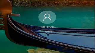 How To Fix MSCONFIG Not Saving Changes On Windows 10 [Tutorial]