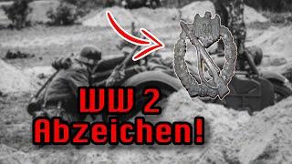 Sondeln im Wald mit WW2 Funden! Schatzsuche mit dem Metalldetektor