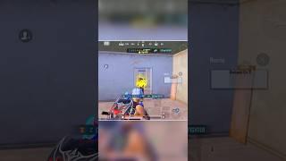 ZODD BOY 1v4 clutch in bgmi new update #jonathangaming #bgmi #pubgmobile