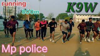 #800m_Mp_Police_Physcial_Test_2024 Shotput//Long jump Guru Govind Stadium Khandwa Madhya PardeshMP12