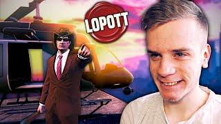 ELLOPTUK A HELIKOPTERT!!  | GTA 5 Online #3