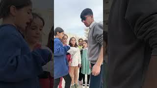 Temizlik her zaman güzeldir #comedy #azerbaijan #funny #azerbaiyan #myfirstvlog