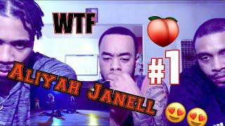 Yummy | Justin Bieber | Aliya Janell and Jusbmore choreography | QueensNKings | Queens N Lettos