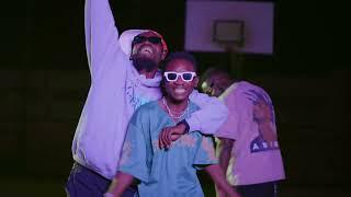 Shano Index ft Beejay & Ace Jizzy - Nkati(Official Music Video)