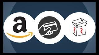 Bei AMAZON TESTER werden - was muss man tun? || BEZAHLEN.NET