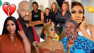 SCARRY NEWS FOR JUJU AUSTIN PARENTS‼️ KARL EDOCHIE QUEEN MAY OH NO