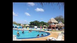 Top rated Tourist Attractions in Penonome, Panama | 2020