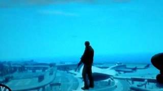 ANOTHER NEW ISLAND IN GTA4!!!