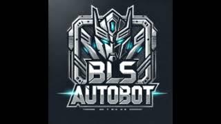 BLS Italy Appointment with AutoBot   | Auto Captcha | Auto Booking#AutoLogin  #AutoCaptcha