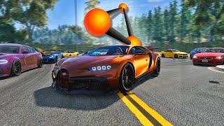 How To Install Mods in BeamNG Drive 2024 Tutorial