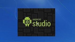 How To Download Android SDK/ADT Bundle For Windows