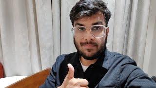 How to Plan STUDIES with JOB / ARTICLESHIP | May / Nov 2025, 2026, 2027 | CA Aakash Kandoi