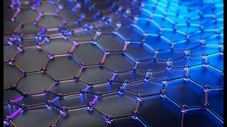 Graphene Oxide Removal, Graphene Disruption, Nano Detoxification Frequencies