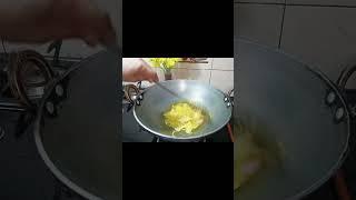 tasty recipe of chowmein #youtube #food #cooking #recipe