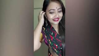 Video call live indian women