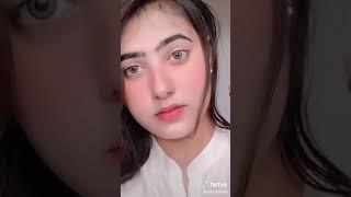 cewek Arab cantik #cantik#viral#cute