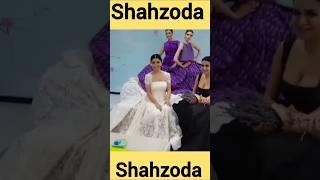 Shahzoda