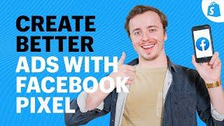 How To Install Facebook Pixel On Shopify