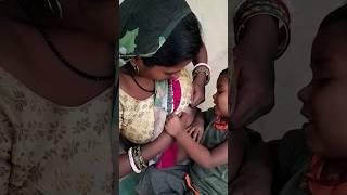 cute baby #feeding  #viral #shorts #trending #yutubeshorts