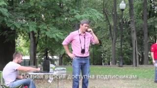 Вадим Невров: как продать жирный кабель за свои деньги, когда клиент хочет купить дешевле