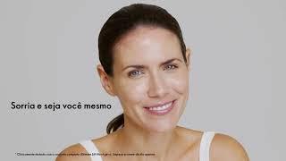 Rotina de Cuidados do Rosto Ultimate Lift NovAge