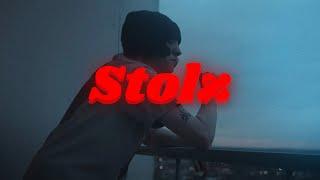 t-low - STOLZ (OFFICIAL VIDEO)