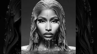 (Free) Nicki Minaj type beat - RIOT