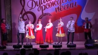 02 15 2015 МОСКВА .потешный сундучок.( ДОР)