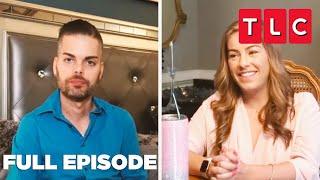 90 Day Diaries Season 2, Episode 6 (FULL EPISODE) | TLC