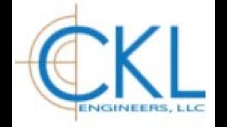 CKL Engineers Services