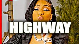 [FREE] City Girls Type Beat "Highway" (Prod. PB Large)